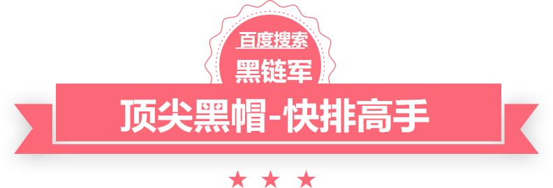 2024新澳精准免费大全毕福剑经纪公司